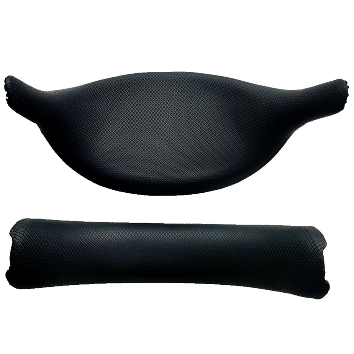 SWXF For Accessories for Gener - Gaming Accessories Vr 评论和价格