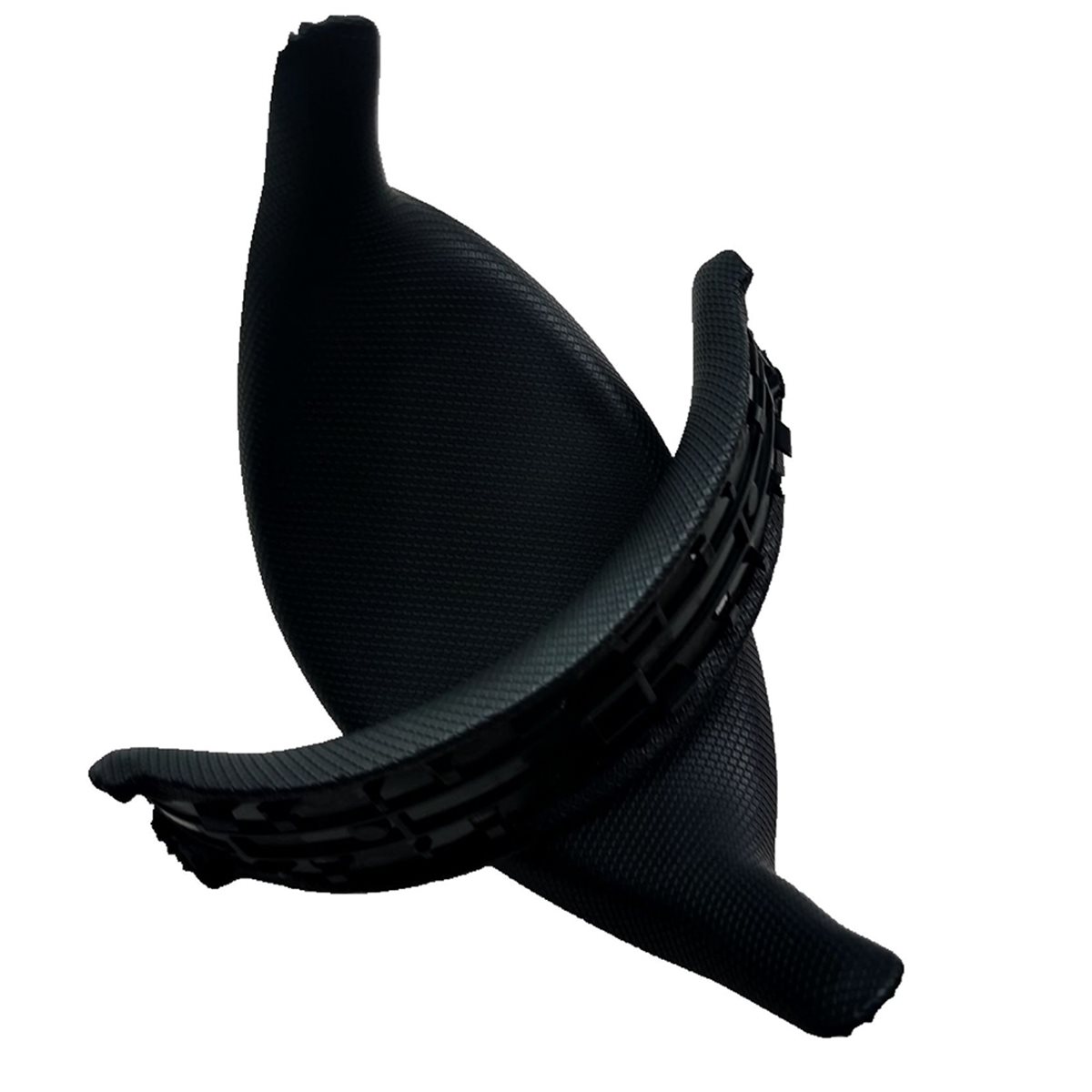 SWXF For Accessories for Gener - Gaming Accessories Vr 评论和价格