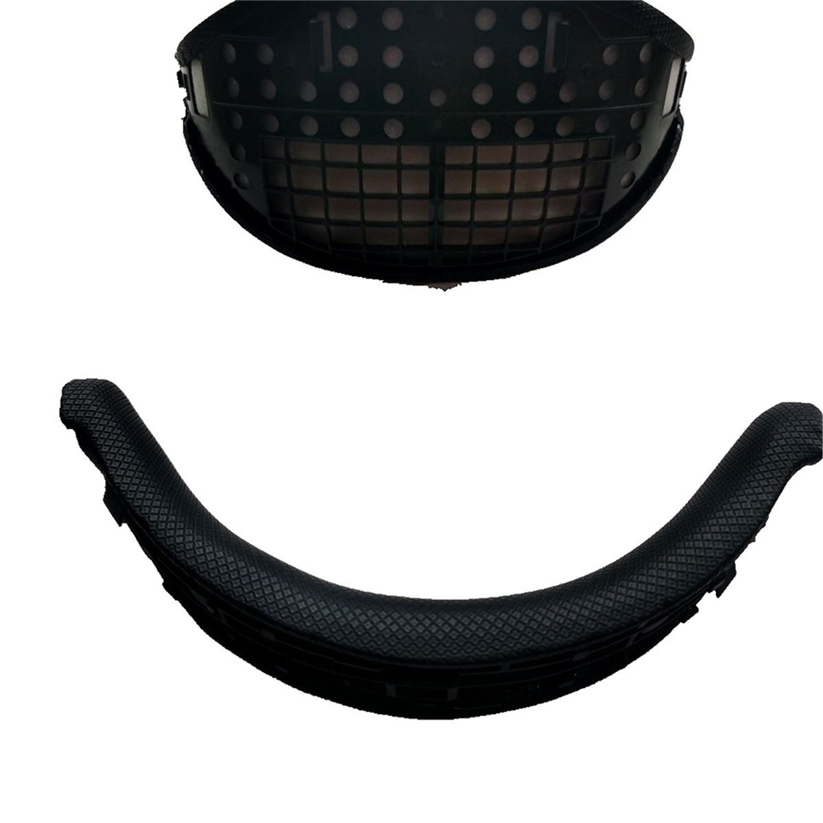 SWXF For Accessories for Gener - Gaming Accessories Vr 评论和价格